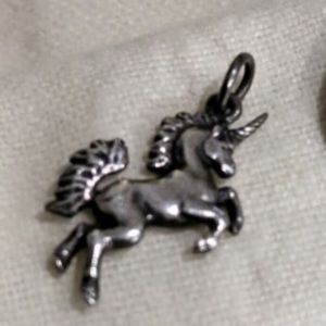 James Avery